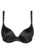Marie Jo Tom Padded Bra Heartshape