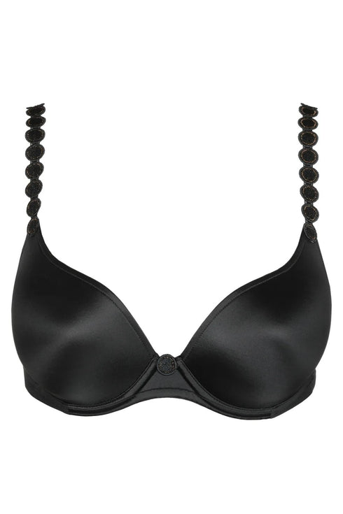 Marie Jo Tom Padded Bra Heartshape