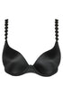 Marie Jo Tom Padded Bra Heartshape