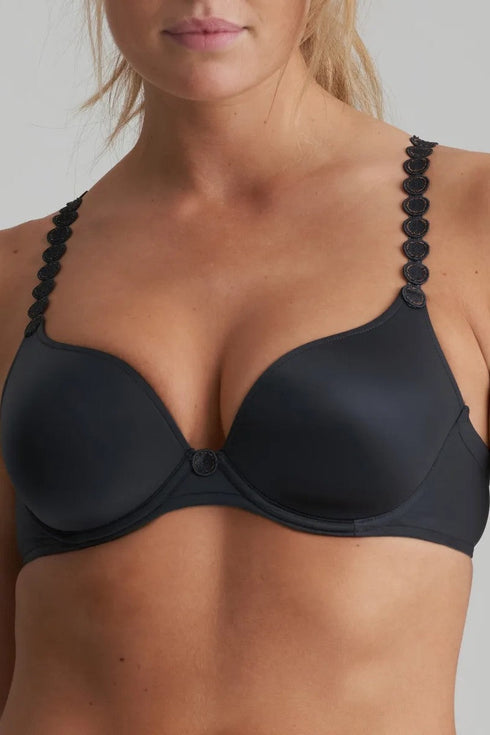 Marie Jo Tom Padded Bra Heartshape