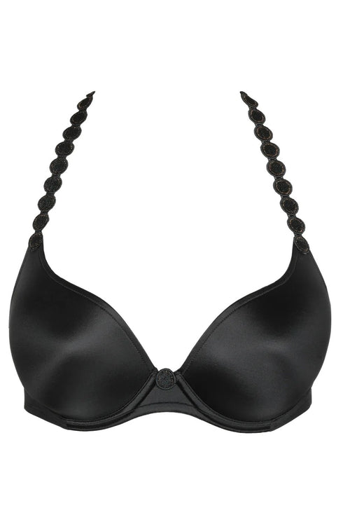 Marie Jo Tom Padded Bra Heartshape