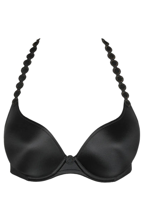 Marie Jo Tom Padded Bra Heartshape