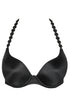 Marie Jo Tom Padded Bra Heartshape