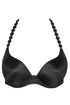 Marie Jo Tom Padded Bra Heartshape