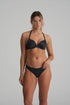 Marie Jo Tom Padded Bra Heartshape