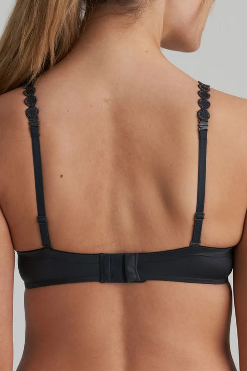 Marie Jo Tom Padded Bra Heartshape