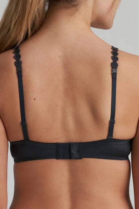 Marie Jo Tom Padded Bra Heartshape