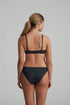 Marie Jo Tom Padded Bra Heartshape