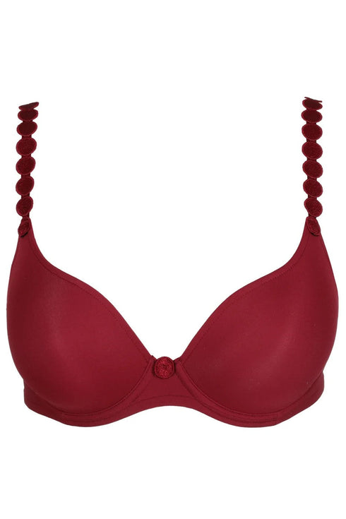 Marie Jo Tom Padded Bra Heartshape