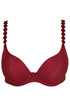 Marie Jo Tom Padded Bra Heartshape