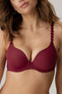 Marie Jo Tom Padded Bra Heartshape