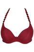 Marie Jo Tom Padded Bra Heartshape