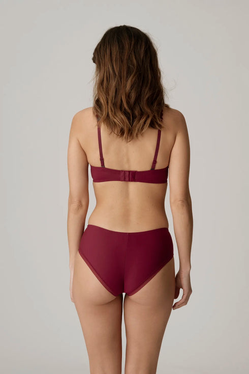 Marie Jo Tom Padded Bra Heartshape