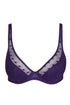 Marie Jo Tulio Half Padded Plunge Bra