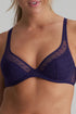 Marie Jo Tulio Half Padded Plunge Bra
