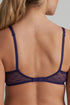 Marie Jo Tulio Half Padded Plunge Bra