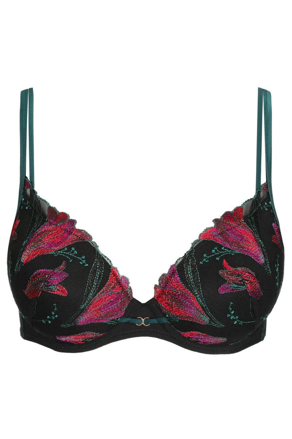 Marie Jo Yoly Padded Bra Heartshape