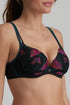 Marie Jo Yoly Padded Bra Heartshape