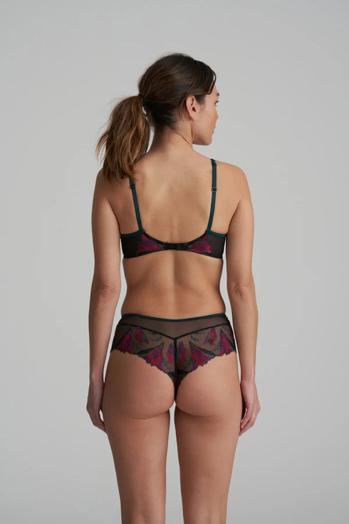 Marie Jo Yoly Padded Bra Heartshape