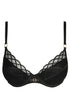 Marie Jo Aven Push Up Bra Removable Pads
