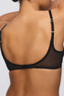 Marie Jo Aven Push Up Bra Removable Pads