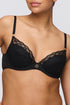 Marie Jo Aven Push Up Bra Removable Pads