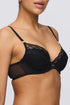 Marie Jo Aven Push Up Bra Removable Pads