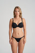 Marie Jo Avero Push Up Bra
