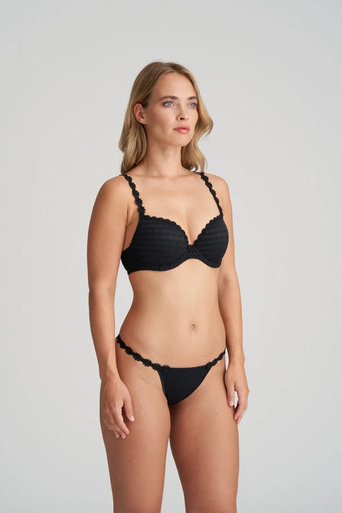 Marie Jo Avero Push Up Bra