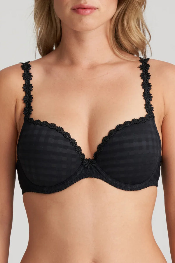 Marie Jo Avero Push Up Bra