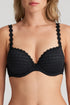 Marie Jo Avero Push Up Bra