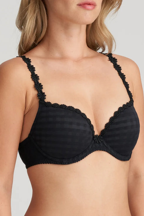 Marie Jo Avero Push Up Bra