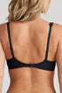 Marie Jo Avero Push Up Bra