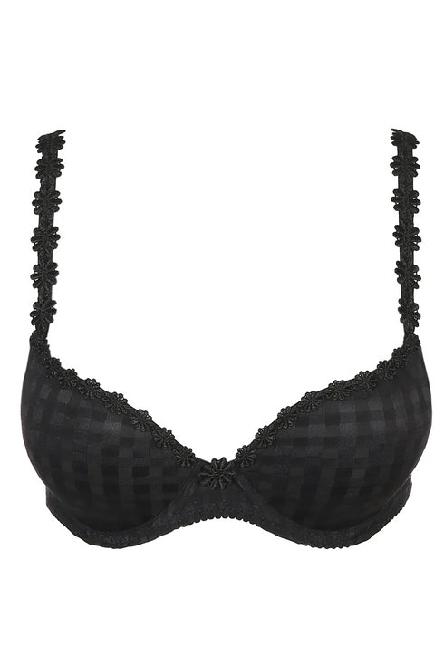 Marie Jo Avero Push Up Bra