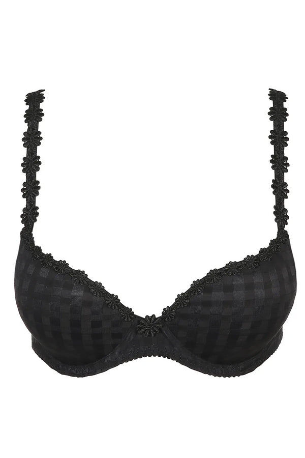 Marie Jo Avero Push Up Bra