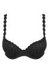 Marie Jo Avero Push Up Bra