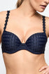 Marie Jo Avero Push-up Bra
