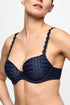 Marie Jo Avero Push-up Bra