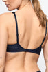 Marie Jo Avero Push-up Bra