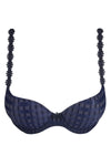 Marie Jo Avero Push-up Bra