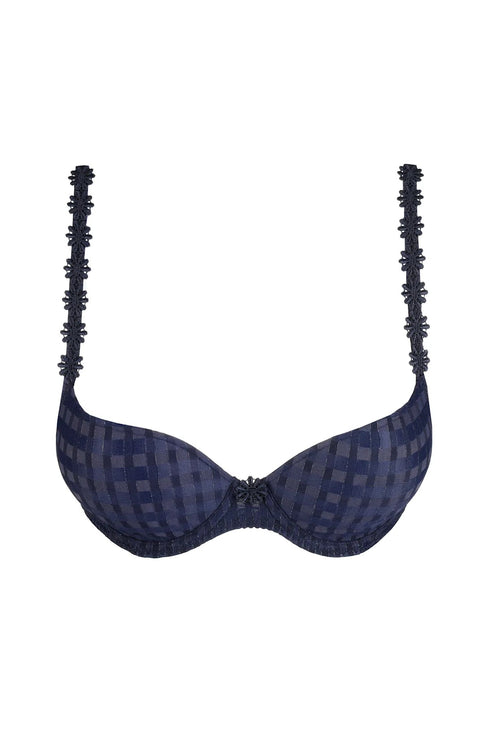 Marie Jo Avero Push-up Bra