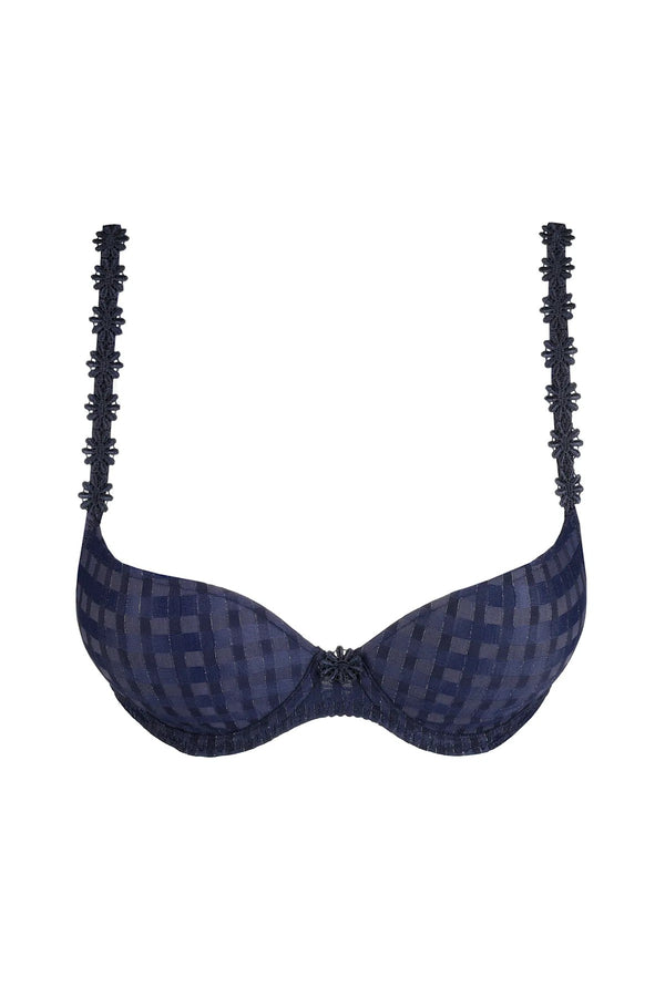 Marie Jo Avero Push-up Bra