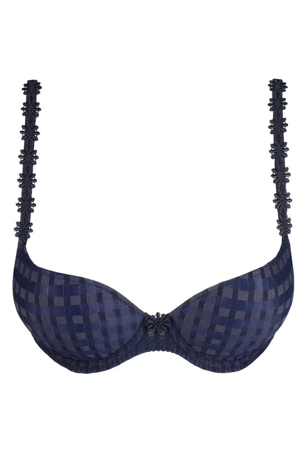 Marie Jo Avero Push-up Bra