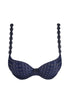 Marie Jo Avero Push-up Bra