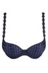 Marie Jo Avero Push-up Bra