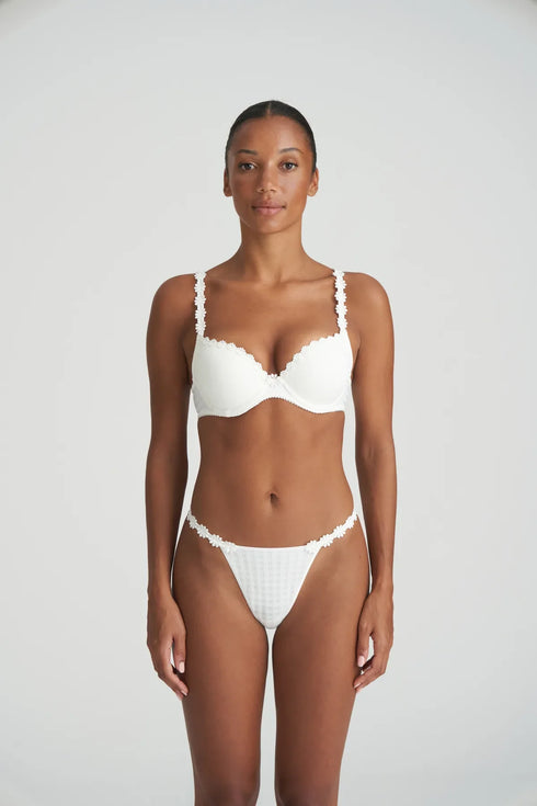 Marie Jo Avero Push Up Bra