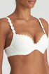 Marie Jo Avero Push Up Bra