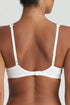 Marie Jo Avero Push Up Bra