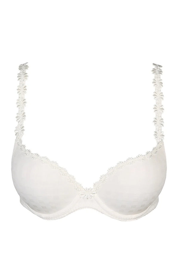 Marie Jo Avero Push Up Bra