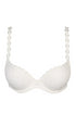 Marie Jo Avero Push Up Bra